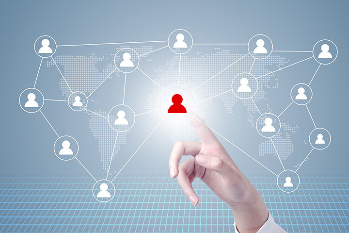 專業(yè)立企、人才興企