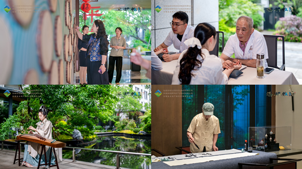 活動(dòng)照拼圖改