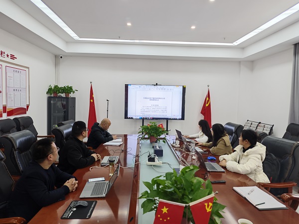 省城市更新等三家公司開展成本招采專項(xiàng)檢查